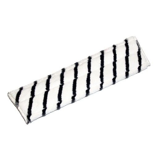 [7515474] [3318] Mop pro scrub 40cm JD JM scouring x5pces/Prix paq.