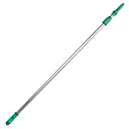 [EZ400] [3322] Perche Optiloc 2 sections 2x2M - Unger