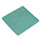 [3330] [7516153] Taski JM Ultra Cloth Green x 20 pièces