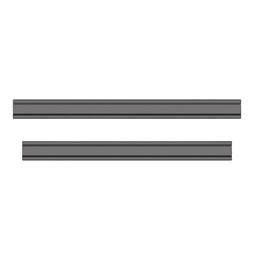 [7523128] [3335] Taski Ultra Plus Set Velcro 40cm x 2 pièces