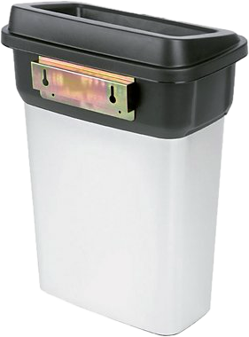 [138496/138490] [3352] Kit Geo pour fixation murale