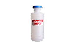 [3354] [114766] Sprinkle bottle Vileda