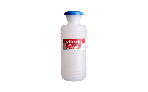 [114766] [3354] Sprinkle bottle Vileda