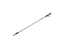 [3357] [143003/143002] Manche SprayPro +mesure- Vileda