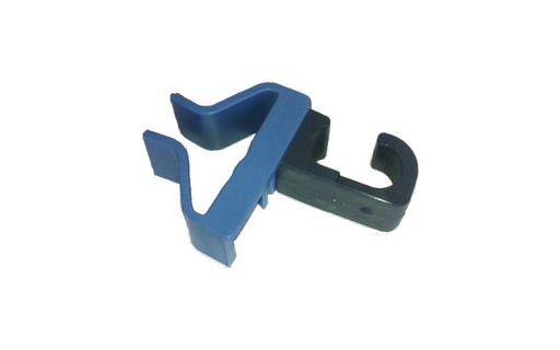 [120812/ 120722] [3375] Origo set attache-balai non fixé-Viléda