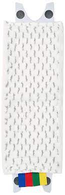 [180125] [3378] UltraSpeed Mini Frange Micro 34cm