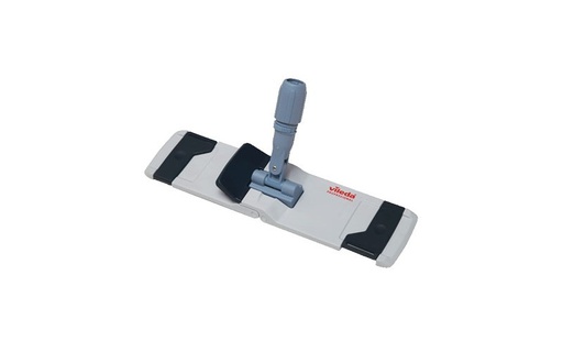 [143573] [3382] Combispeed Pro support franges 40cm