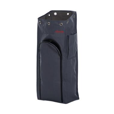 [143731] [3386] VoleoPro-Housse de protection 70L avec option broderie