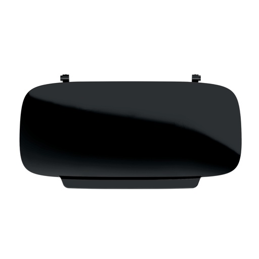 [46 00 15] [350351] Couvercle pour Tork poubelle Inox 50L - Bin