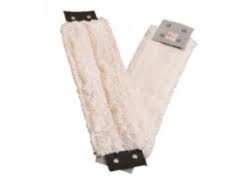 [023503] [3600] Mop Elparol Frange Coton 45cm