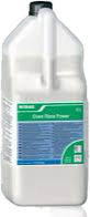[9021430] [3604] Oven Rinse Power 5L-four-Ecolab/Prix carton 2x5L