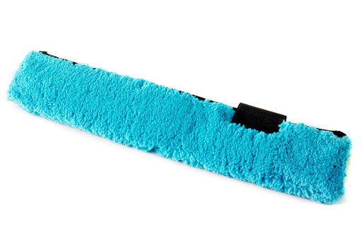 [6932] [361] Mouilleur Microfibre sleeve 35cm - Proclean range