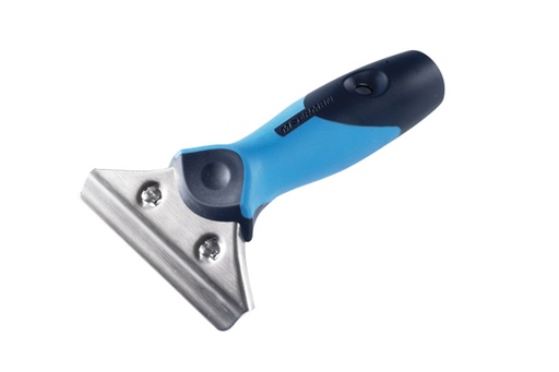 [6900] [363] Poignée bi-matière 155x95x35mm - Proclean range