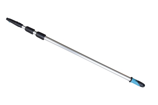[21975] [368] Manche télescopique 1,20m - Proclean range