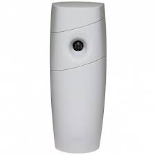 [MA 9415] [3707] Diffuseur insecticide TM 3000 LED - Automatique