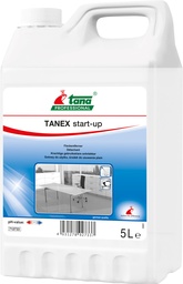 [38035] [712733] Tanex Start Up 5L