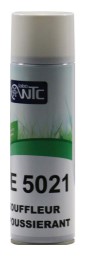 [AE 5021] [3817] Bombe Air 400ml - Compressair