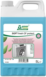 [38505] [715688] SOFT fresh en 5L