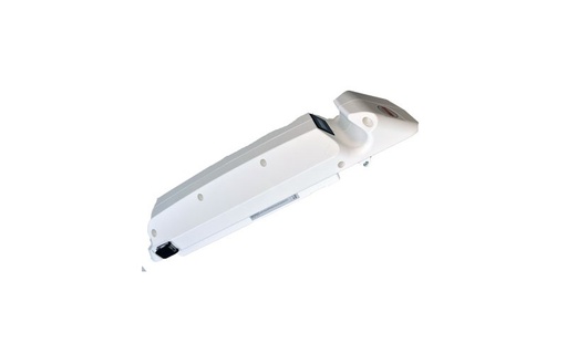 [18-7000-000] [38532] Batterie pour Willmop 21 A