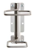 [713802] [38771] Smart Holder FIX