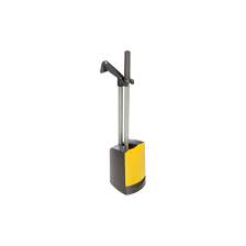 [1088505 / 177231] [38851] Set de WC avec brosse urinoir grand manche