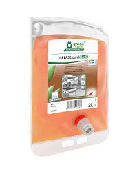 [714728] [3888] GREASE Quickkliks en 2x2L