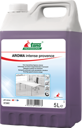 [3891] [712997] Aroma intense Provence en 5L