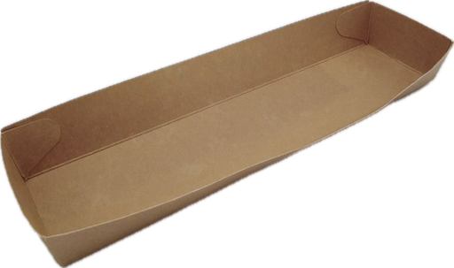 [3922] Ravier Bio Brochette - Eco Snack Pack6 - x500pces