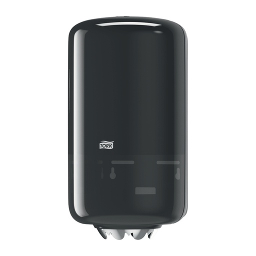 [558008] [5001] Distributeur Tork Mini Box Noir M1