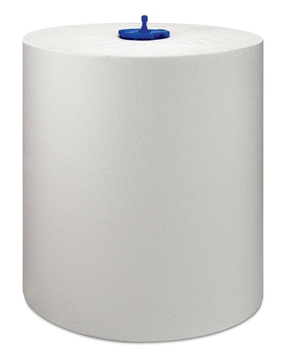 [290059] [50061] Tork Matic Universal Extra long 280M  1 pli - x 6 rlx -H1