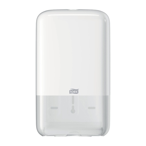 [55 60 00] [50240] Distributeur Tork Bulk Box papier toil. feuille Blanc T3