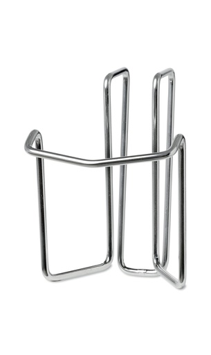 [51 10 50] [50248] Support Tork Bed Pour gel hydro 500ml -Acier inoxyd