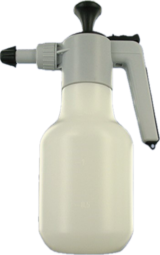 [50256] Pulvérisateur à Pression 1,5L - Viton