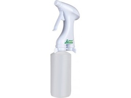 [50265] [714069] Foamhead Quick &amp; Easy -Tête vapo mousse