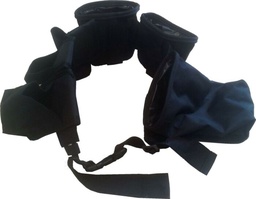 [50266] [713912] Cleaning belt Quick &amp; Easy -ceinture