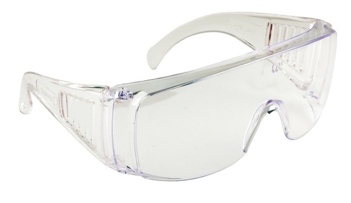 [9300002] [50396] Lunette de protection