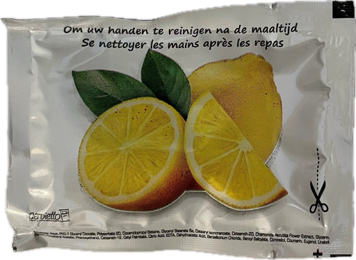 [BEL RD2] [5041] Rince Doigt - x 500 pièces