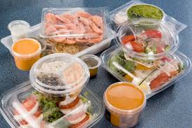 [AL04005] [50461] Dôme transparent 227x178x20mm - Cart. 7x100 pièces