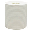 [66310] [5047] M Roll 350M( Tork) dévidage central 1 pli  x 6 rouleaux