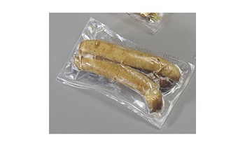 [SASV82030] [5131] Sac Sous Vide 20x30 cm 90my - Carton de 1000 pièces