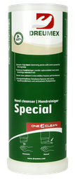 [5200] [10430001024] Savon Spécial Cartouche One2Clean 2,8kg