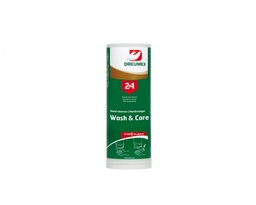 [52021] [11630001004] Savon sans solvent &quot;Wash &amp; Care One2Clean 3L