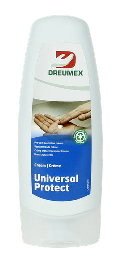 [11902501004] [5205] Creme Universal Protect en 250ml - Dreumex