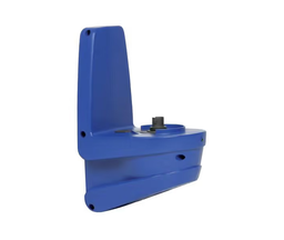 [52203] [99999051025] Distributeur One2Clean Automatique (5ml)