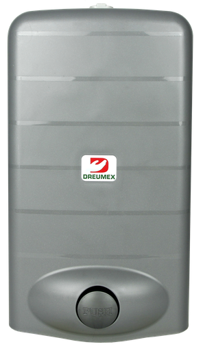 [99900001003] [5228] Distributeur Dreumex EX 4000 pour cartouche 4l