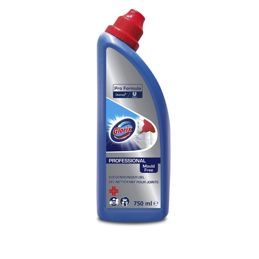 [7519086] [523427] Glorix Joint 750ml