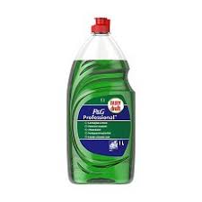 [8006530357357] [524031] DREFT Vaisselle Professional en 1,05L
