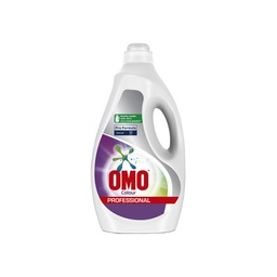 [52367] [101105090] OMO Professional Liquid Colour en 5L