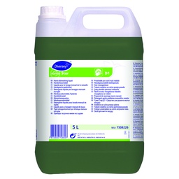 Wepos Anti-moisissure, additif concentré (1000 ml, jusqu'à 40 litres de  couleur)