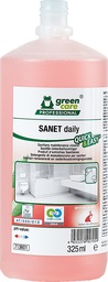 [5257] [713601] SANET daily Quick &amp; Easy en 325ml